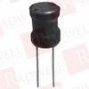 Inductor/Choke/Coil - 63544336 - Radwell International