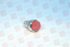 Pushbutton -- 50845112 - Image