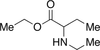 2-(Ethylamino)butanoic Acid Ethyl Ester - 25173 - Medical Isotopes, Inc.
