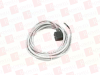 QD Cable/Cord Set - 4189334 - Radwell International