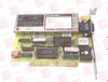 PC Board PLC/Add-On Board - 57290423 - Radwell International