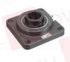 Pillow Block/Bearing Housing - 50708609 - Radwell International