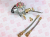 Pneumatic Cylinder - 39338986 - Radwell International