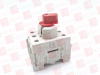 Disconnect Switch - 67939812 - Radwell International