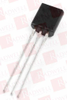 Transistor - 16147578 - Radwell International
