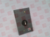 Selector Switch - 4434177 - Radwell International