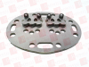 Hydraulic Valve -- 73947576 - Image