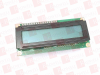 LCD/LED Display - 126613426 - Radwell International