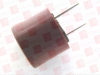 Fuse - 40276815 - Radwell International