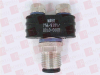Power Distribution - 100994581 - Radwell International