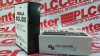 Power Supply - 60652813 - Radwell International