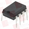 Logic IC - 205456482 - Radwell International