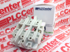 Contact Kit - 48782123 - Radwell International