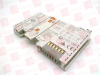 VDC Logic I/O Module - 603732 - Radwell International