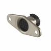 Circular Connector Assemblies - CP-2590-ND - DigiKey