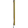 Machine Safety - Light Curtains, Light Grids - 1882-1102644-ND - DigiKey