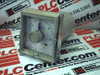 Timer/Counter - 20612615 - Radwell International