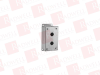 Enclosure - 8669702 - Radwell International