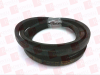 Belt - 112334585 - Radwell International