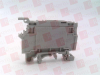 Fuse Holder - 43235028 - Radwell International
