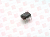 Optoisolator IC - 38984534 - Radwell International
