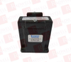 Control Transformer - 182826413 - Radwell International