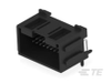 Automotive Headers - 1-2329531-1 - TE Connectivity