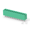 Headers, Plugs and Sockets - 17-1-2842476-2-ND - DigiKey