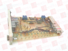 PLC Module/Rack - 6213992 - Radwell International