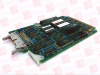 PC Board Computer - 21258221 - Radwell International