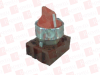 Selector Switch - 22070434 - Radwell International