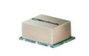 Connectors,Interconnects - Win Source Electronics