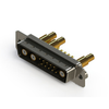 D-Sub Connector Assemblies - 151-627-13W3622-5N2-ND - DigiKey