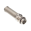 Cable and Cord Grips - 5614-53806761-ND - DigiKey