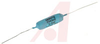 CHOKE,RF PLATE,7UH, +/-10%, 1A, 0.98 OHM DCR - 70024738 - Allied Electronics, Inc.