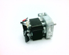 Gear Motor - Radwell International