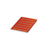 Terminal Block Marker Strips - 0829515-ND - DigiKey