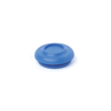 MPG-16 Rubber Cable Grommets -- MPG-16