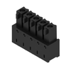 Headers, Plugs and Sockets - 1976530000-ND - DigiKey
