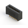Edgeboard Connectors - 151-379-012-555-201-ND - DigiKey