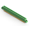 Edgeboard Connectors - 151-342-096-500-203-ND - DigiKey