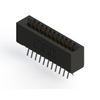 Edgeboard Connectors - 151-391-022-556-201-ND - DigiKey
