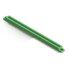 Edgeboard Connectors - 151-307-088-558-203-ND - DigiKey