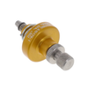 Crimp Heads, Die Sets - 615179-1-ND - DigiKey