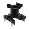 Bobbins (Coil Formers), Mounts, Hardware - 495-5328-ND - DigiKey