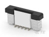FPC Connectors - 2492144-9 - TE Connectivity