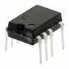AC DC Converters, Offline Switches -- TOP253MN - Image