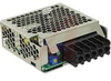 Power Supply, Single Output; 3 V; 3 A (Max.); 20 mV; 40 mV; 0.02%/ degC (Max.) - 70177030 - Allied Electronics, Inc.
