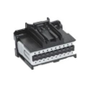 Connectors - 34729-0201 - ODG (Origin Data Global)
