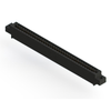 Edgeboard Connectors - 151-896-037-521-604-ND - DigiKey